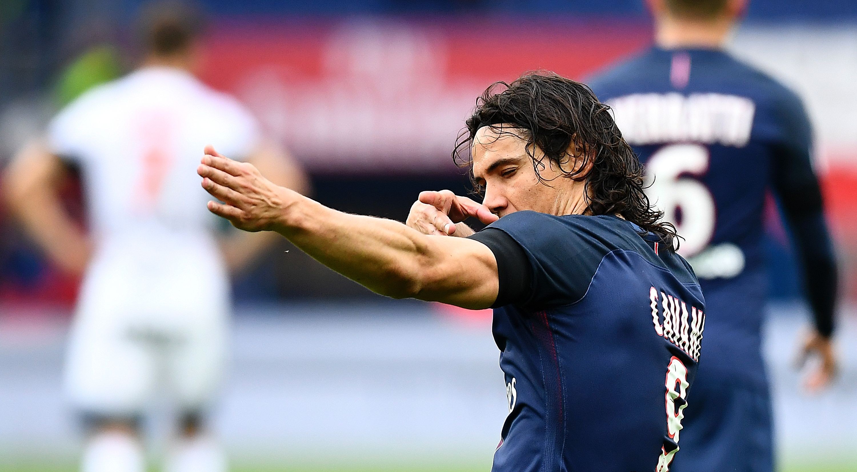 大理石方尺的特性与及优点有哪些？