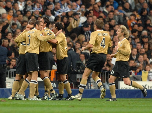  Z50-60真空搅拌机