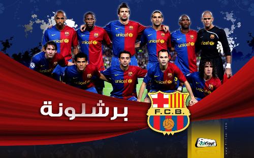 人造石振荡模架