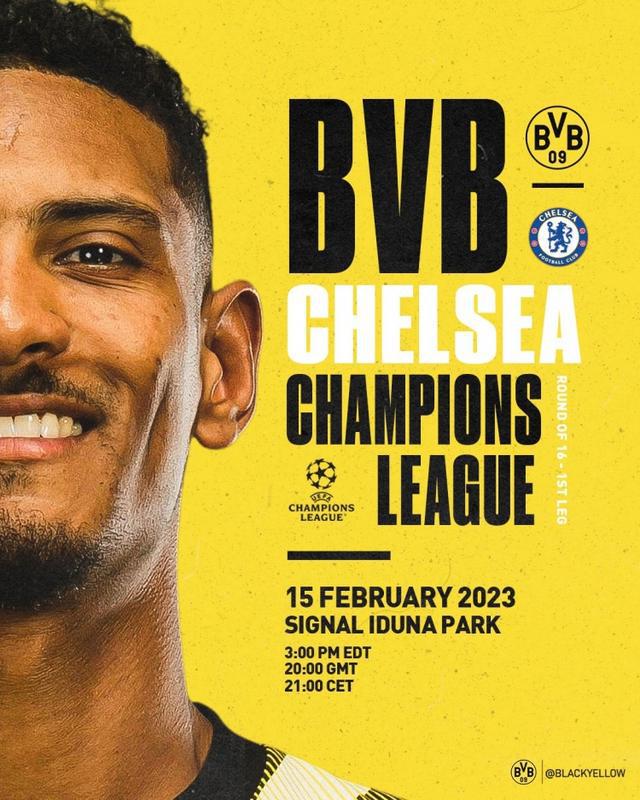 XC350人造石细料粉碎机