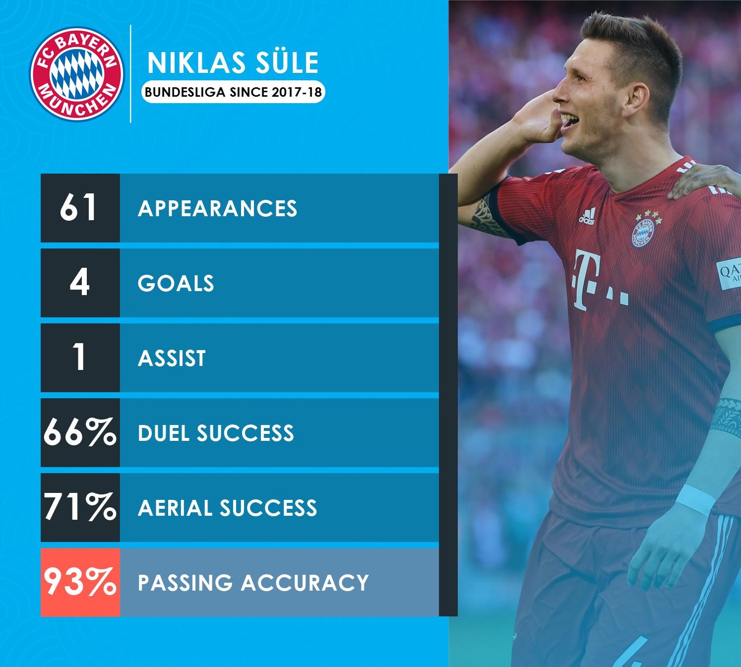 大容量干粉粒料搅拌机系