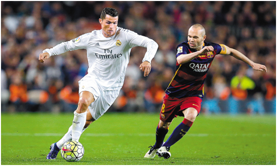 大容量浆料搅拌机