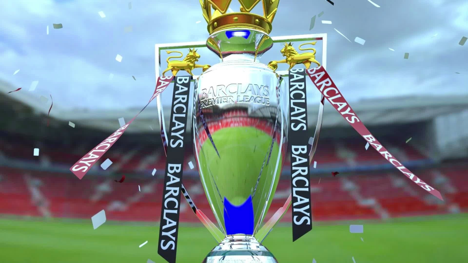 M-280人造石专用磨粉机