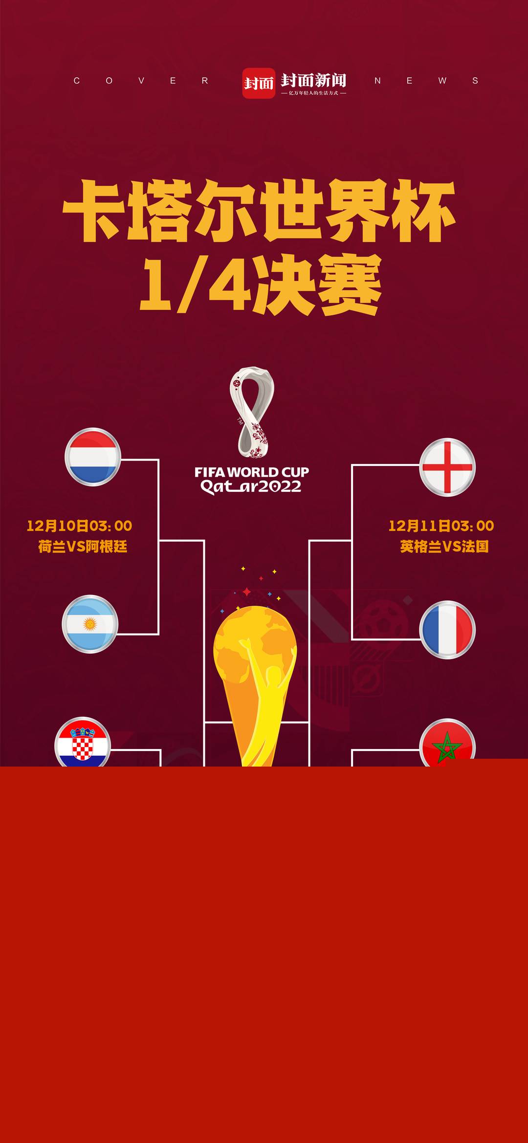 人造石板材真空成形机（