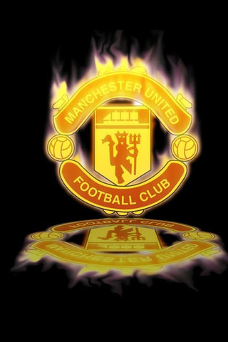 人造石板材水磨砂光机