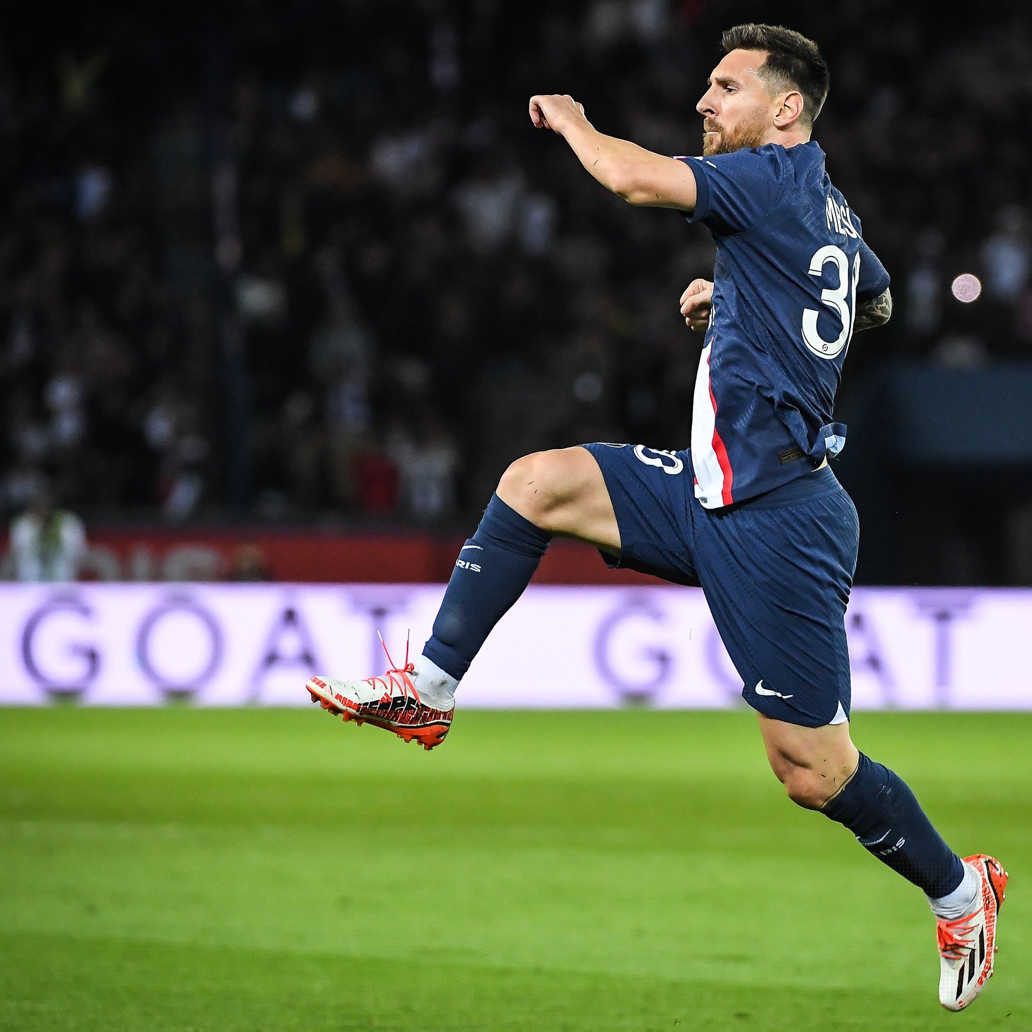 GLK-B series plastic dry blendi