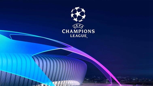 SN high-speed Plastic Mixer